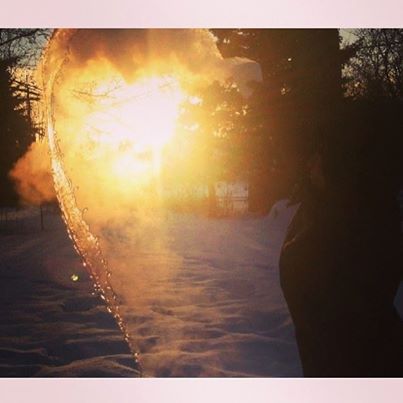 1509131_598958643508703_509418419_n[1]