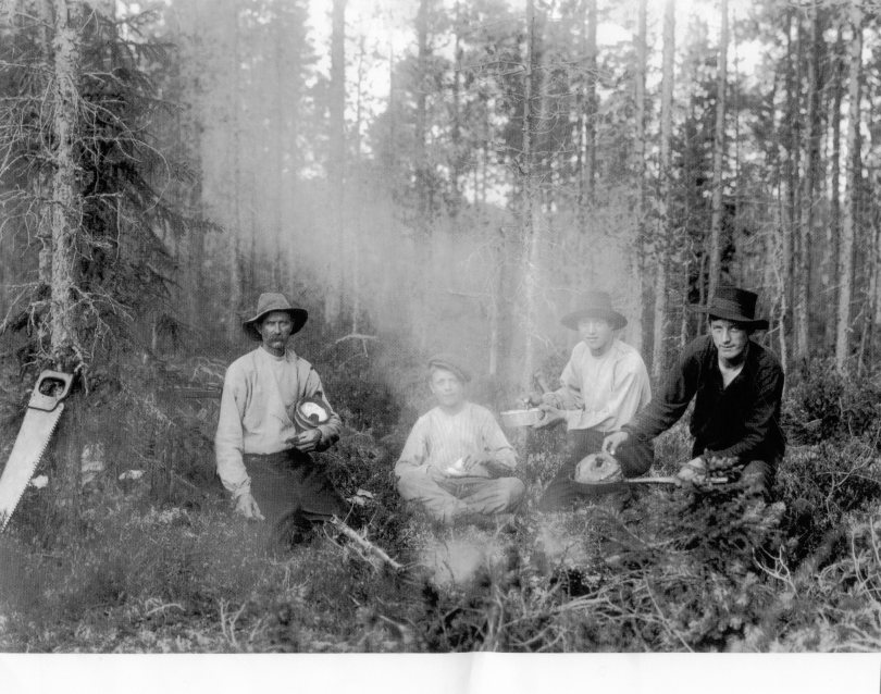 Featured Image -- 1039