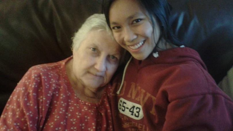 10606547_10205574326544084_6294013247350627621_n