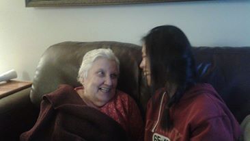 10806422_10205574326864092_3920863732368411086_n (1)