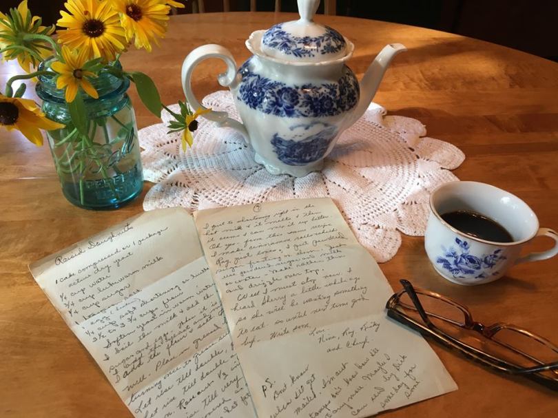 14183676_10210847248883847_1181203834332098284_n