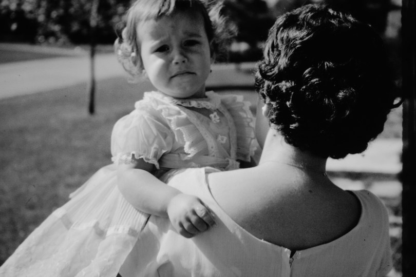 My beautiful picture