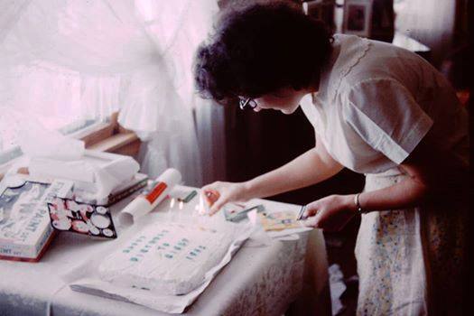 10929987_817356438335588_8170348194123009561_n