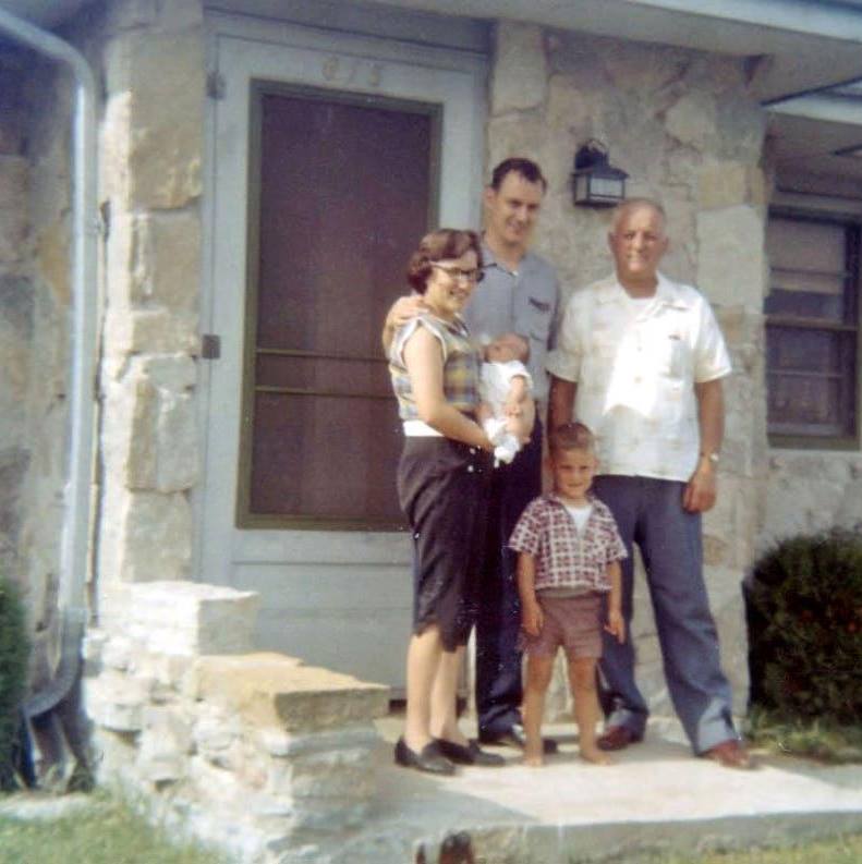 13151405_10209866510085990_6166234264152443372_n