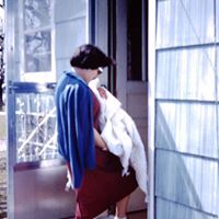 12654390_1012278262176737_4883880985427788985_n