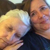 16939713_1419456368125589_7569119525112965678_n