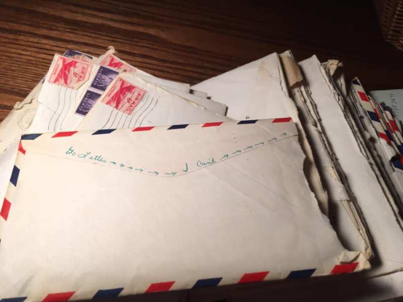 44980376_10218396705055533_4710591826694766592_n